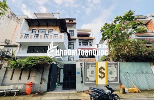 Bán Quỹ Đất Vàng Mặt Tiền Phạm Văn Đồng Gò Vấp - 2000m² (40x50m) - Đẳng Cấp Xây Building, Trung Tâm Thương Mại